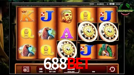Descubra a Essência do 688BET: Nossa História e Compromissos