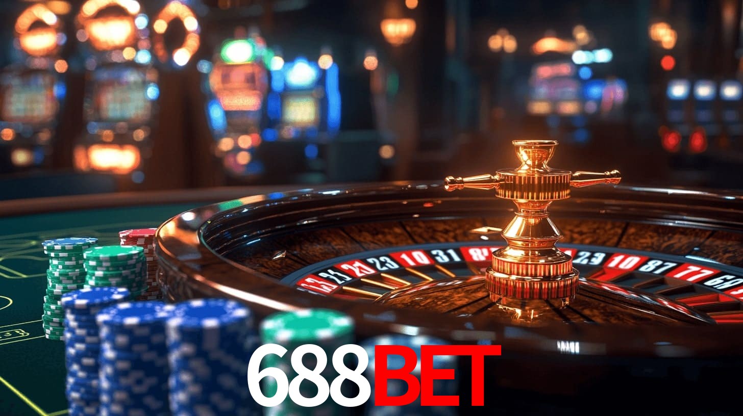 688BET