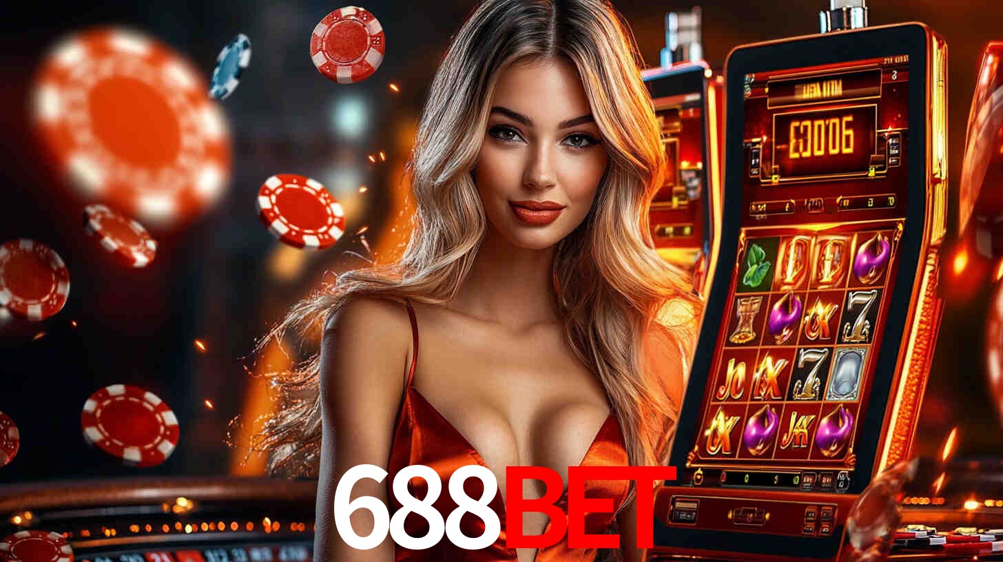 688BET,688BET.COM