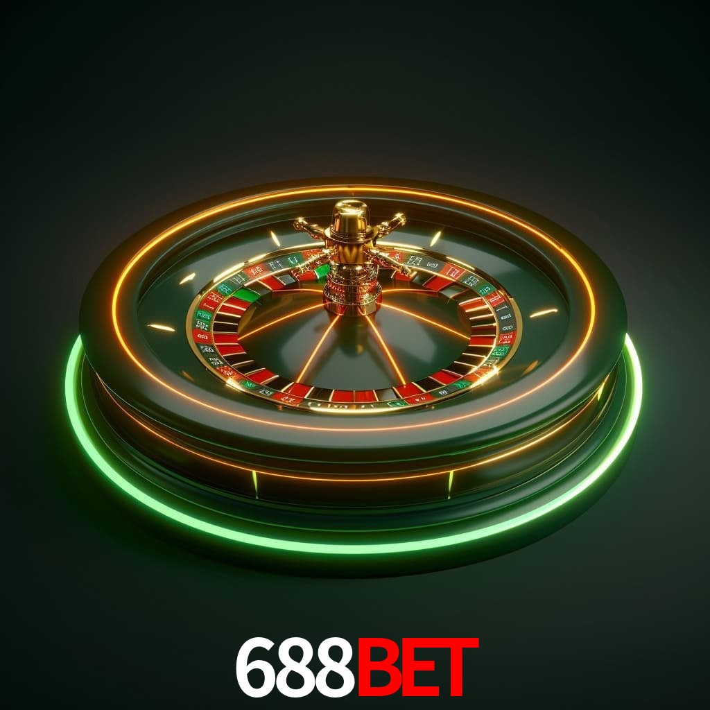 Download de APK seguro na 688BET