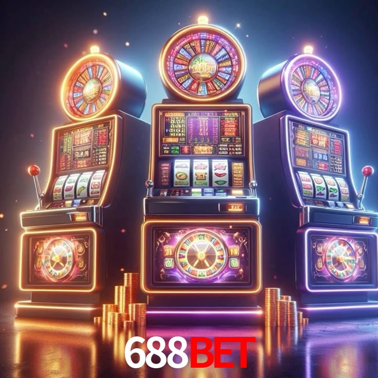 688BET
