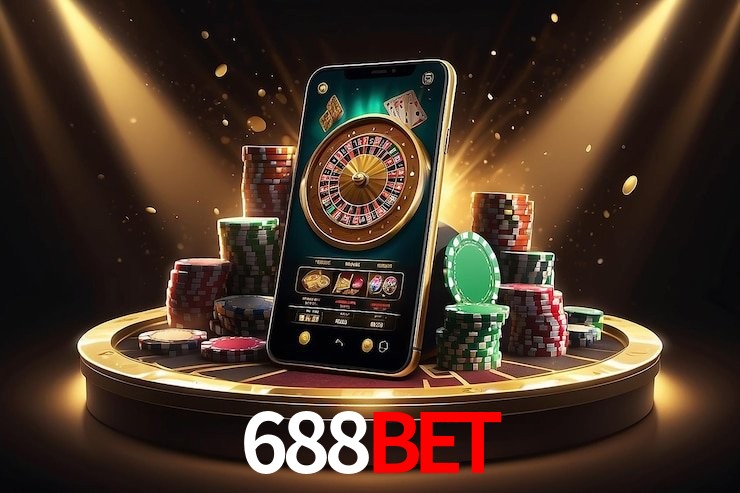 Segurança 2FA 688BET