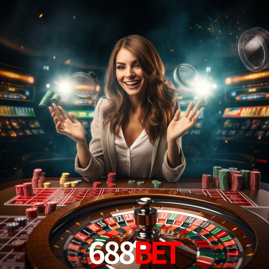 688BET,688BET.COM