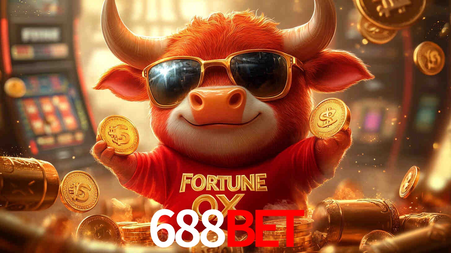 688BET