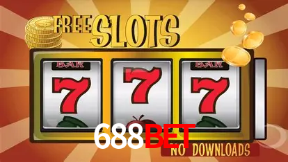 Descubra a Magia dos Jogos de Arcade no 688BET