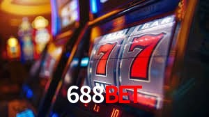 Login Seguro 688BET