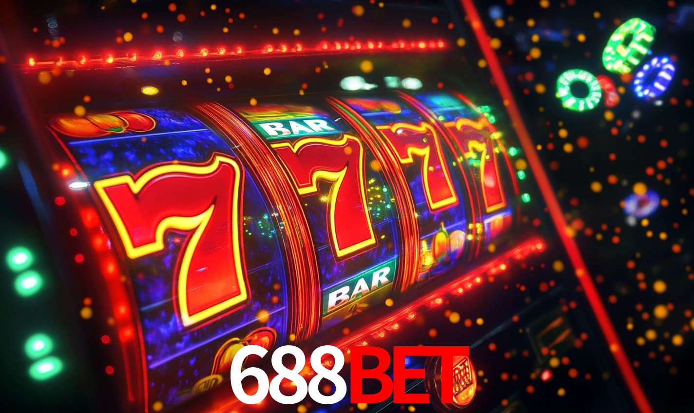 688BET: Seu Especialista em Apostas Esportivas Brasileiras