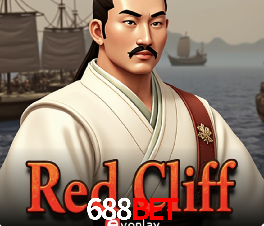 Weekend Specials 688BET