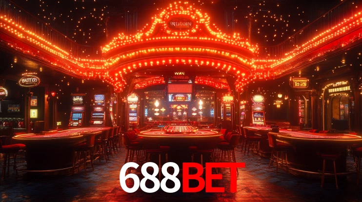 688BET,688BET.COM