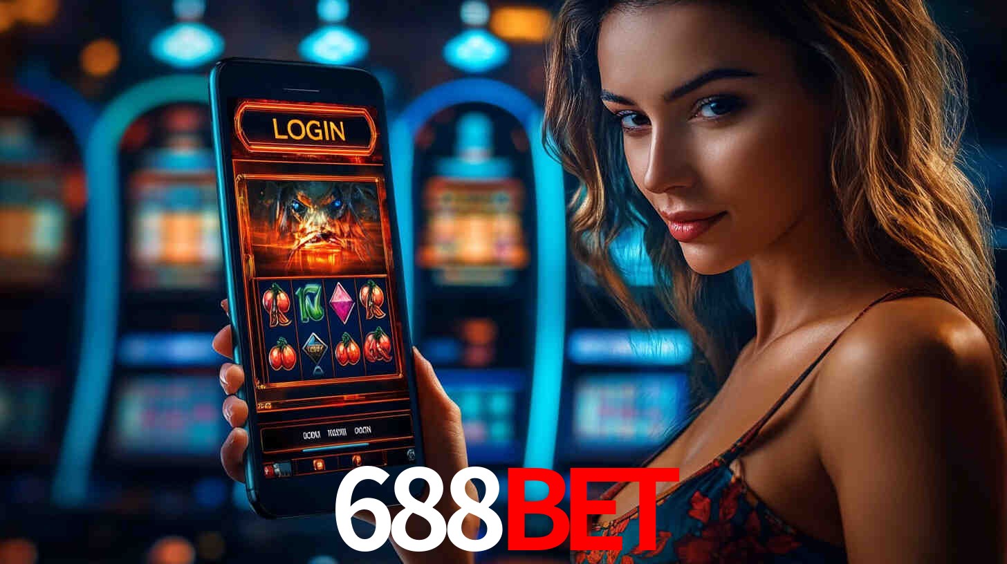 688BET,688BET.COM