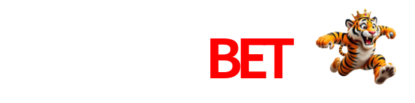 Logo da 688BET