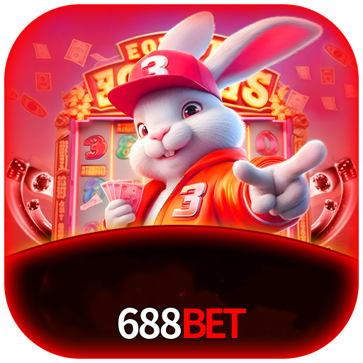 APP oficial da 688BET para mobile